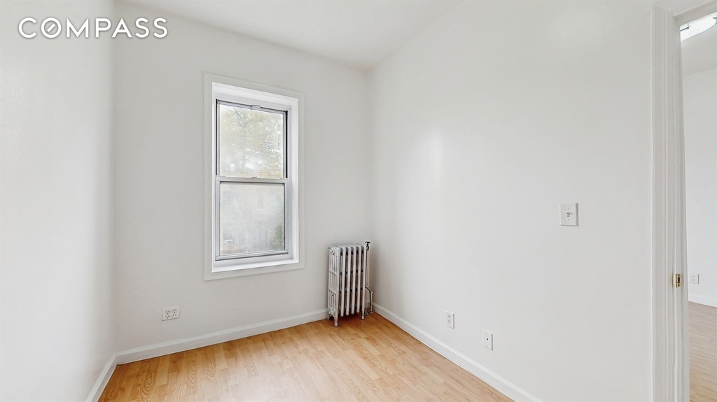 77th Street - Photo 16