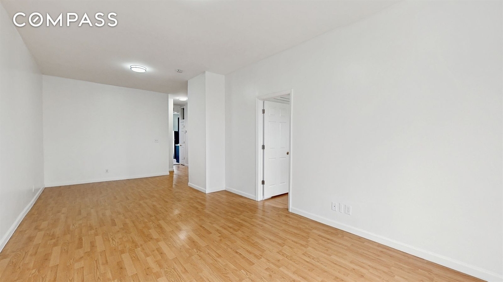 77th Street - Photo 11