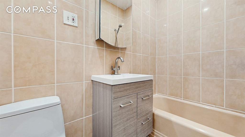 77th Street - Photo 23