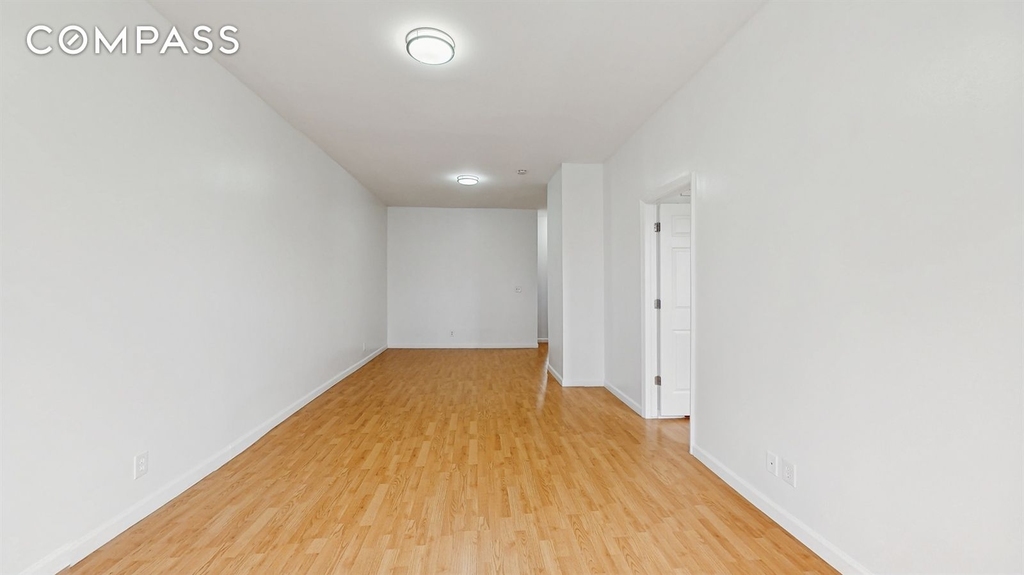 77th Street - Photo 9