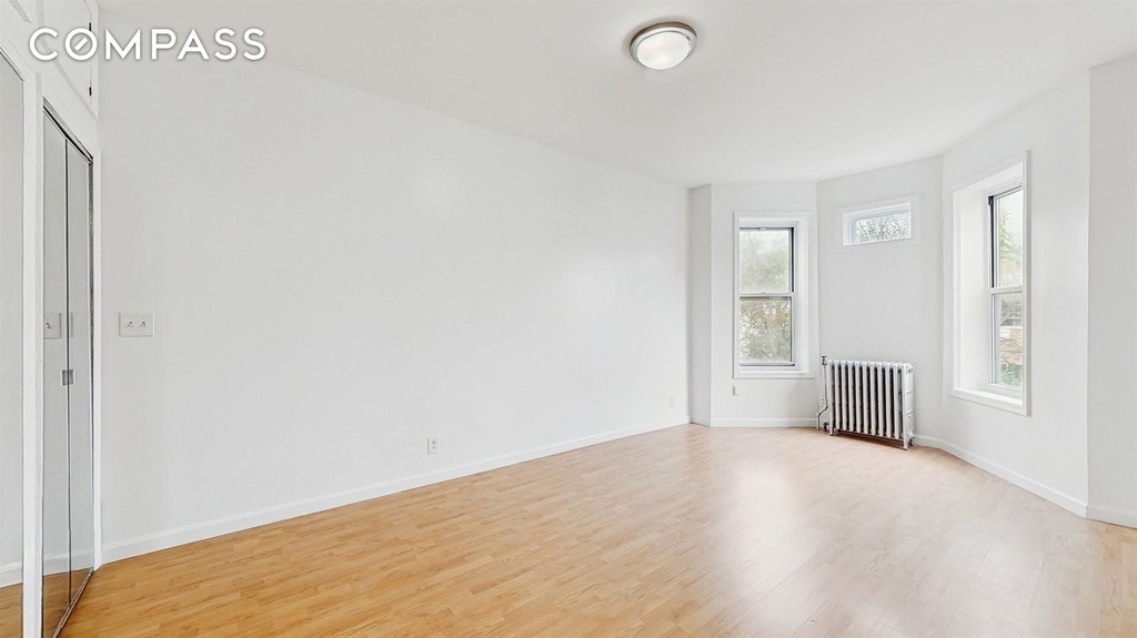 77th Street - Photo 18