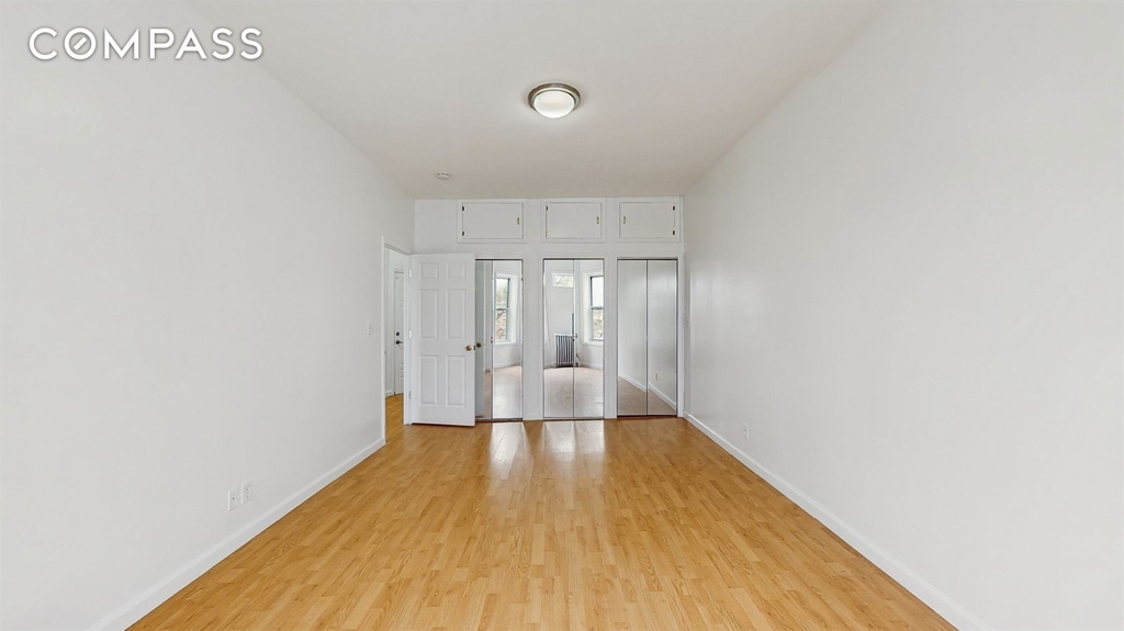 77th Street - Photo 19