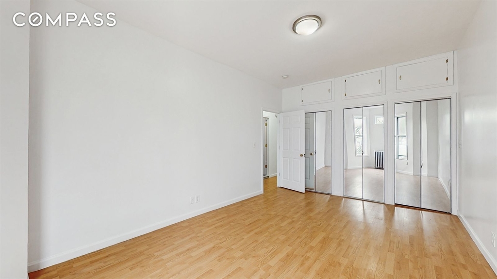 77th Street - Photo 21