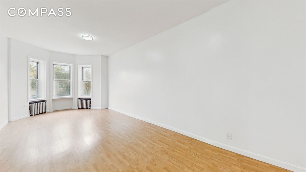 77th Street - Photo 7