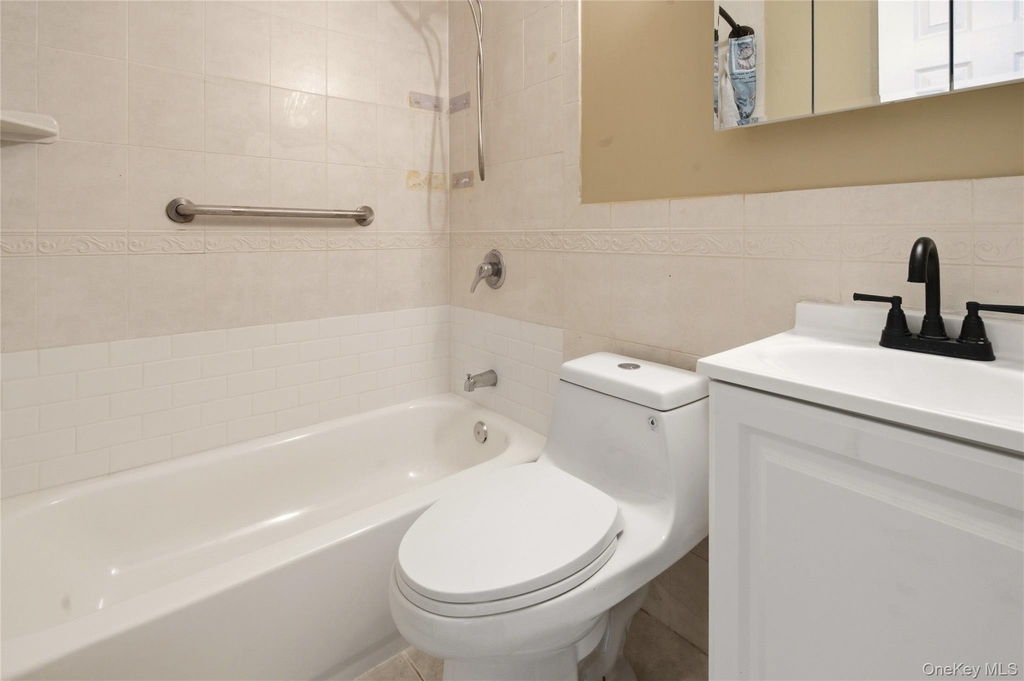 34 Markwood Lane - Photo 23