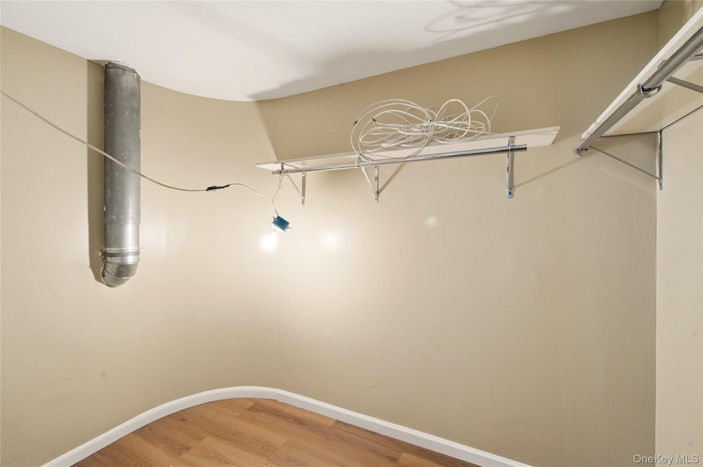 34 Markwood Lane - Photo 9