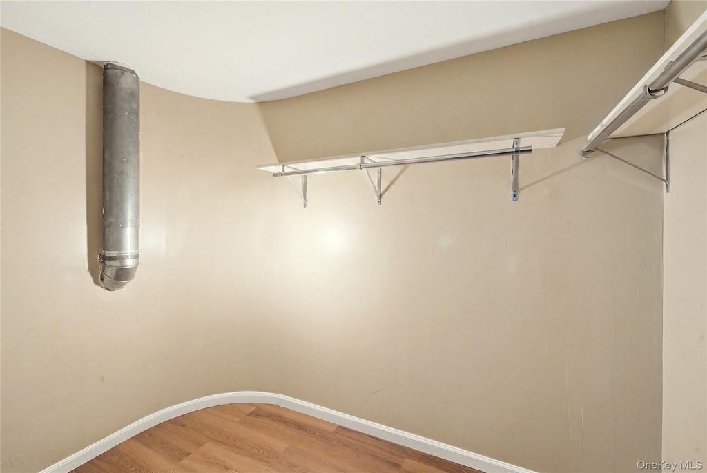 34 Markwood Lane - Photo 21