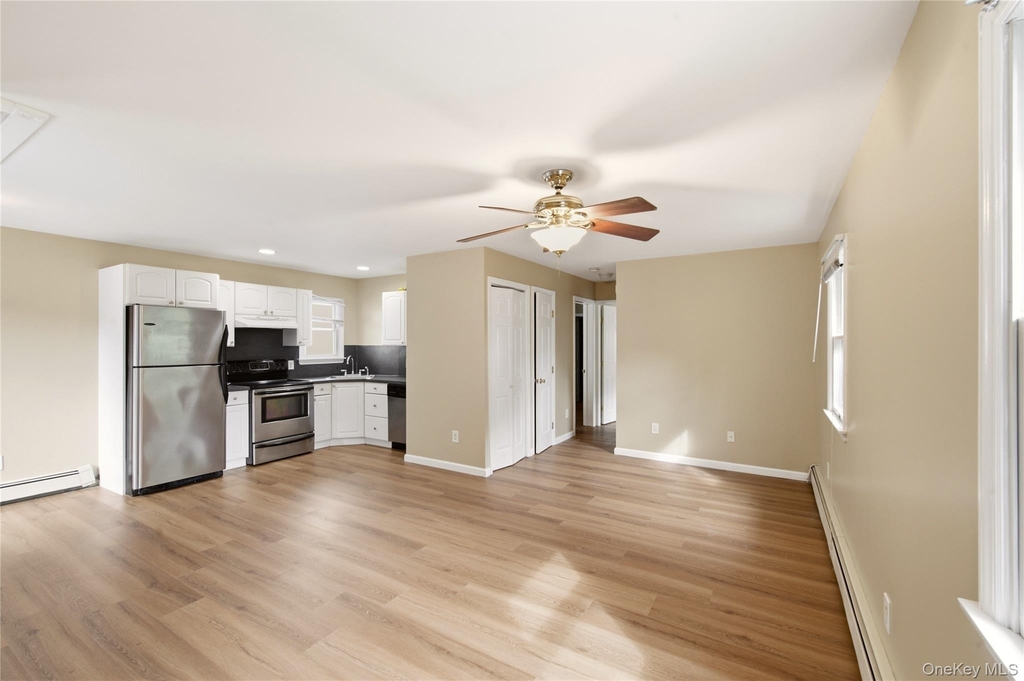 34 Markwood Lane - Photo 4