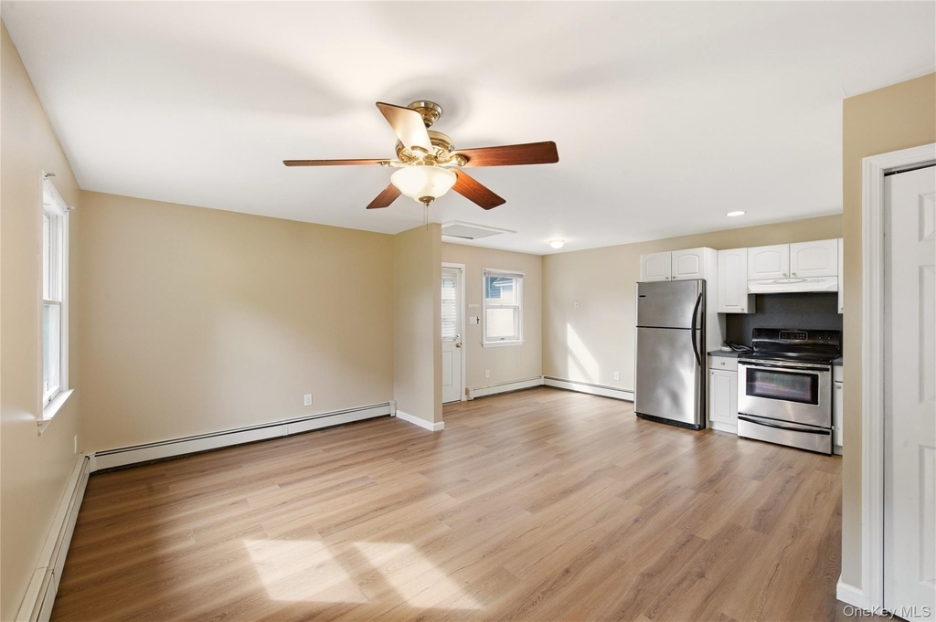 34 Markwood Lane - Photo 18