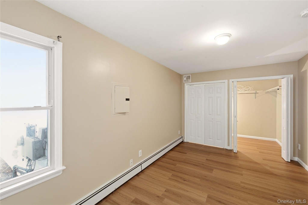 34 Markwood Lane - Photo 8
