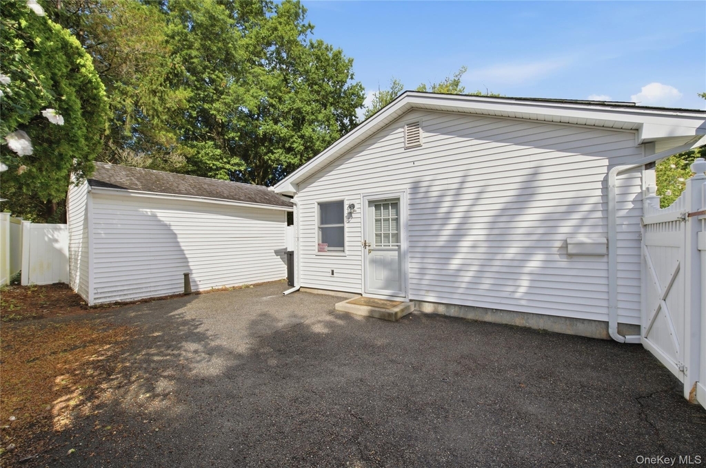 34 Markwood Lane - Photo 13