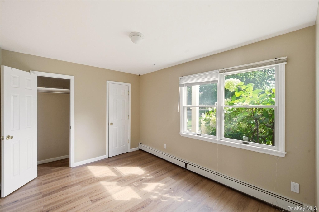 34 Markwood Lane - Photo 22