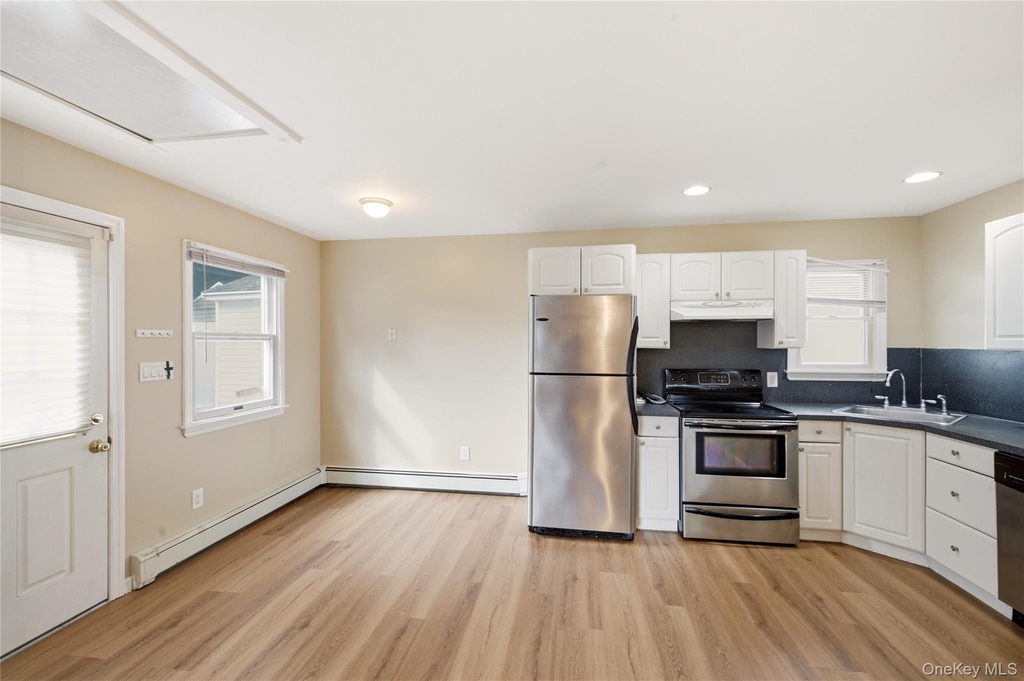 34 Markwood Lane - Photo 5