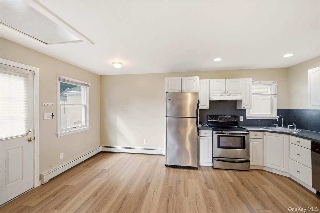 34 Markwood Lane - Photo 17