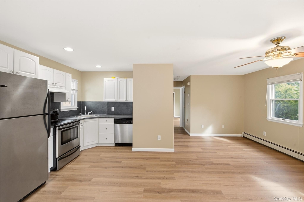 34 Markwood Lane - Photo 15