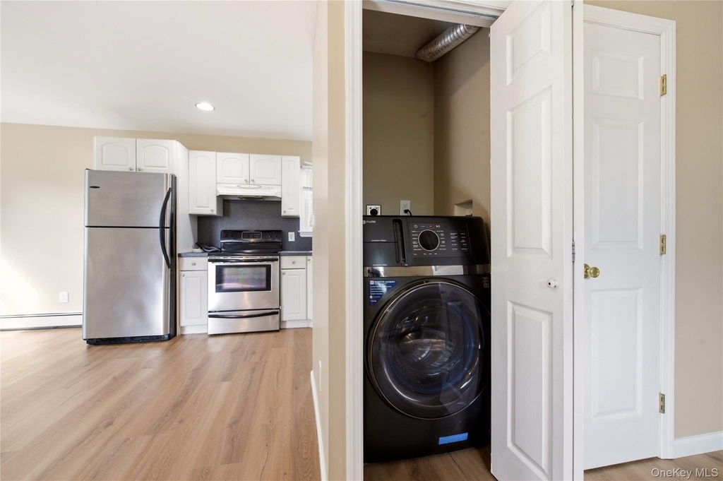 34 Markwood Lane - Photo 7