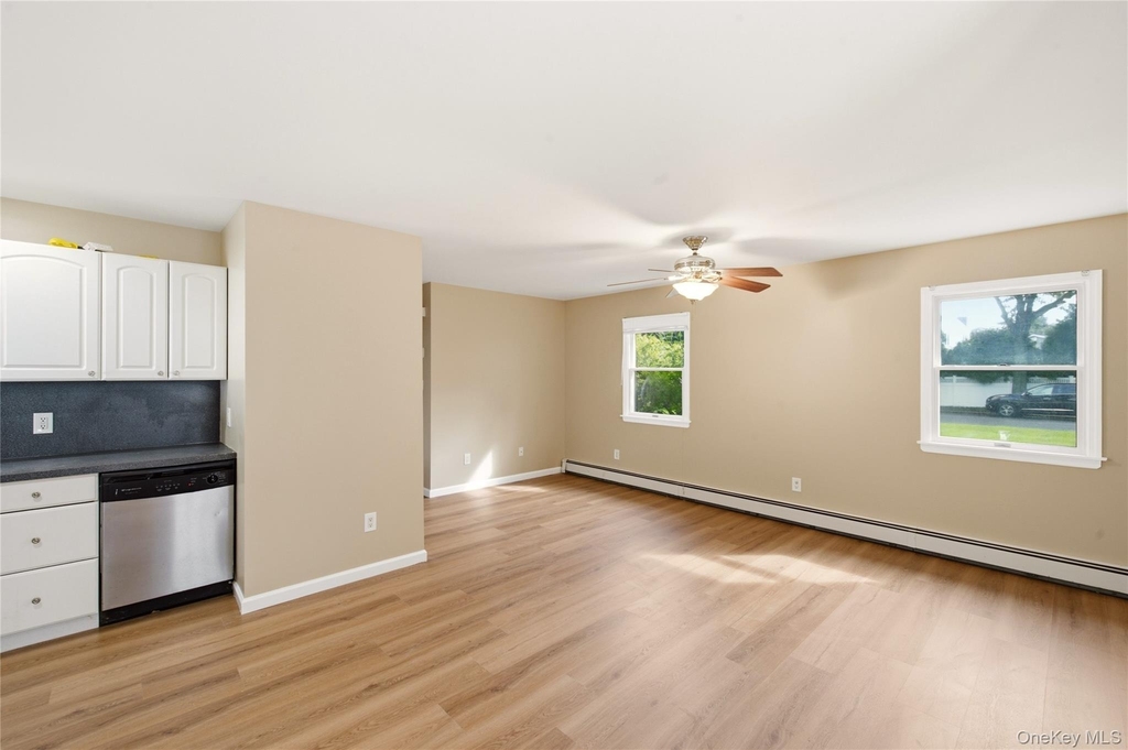 34 Markwood Lane - Photo 2