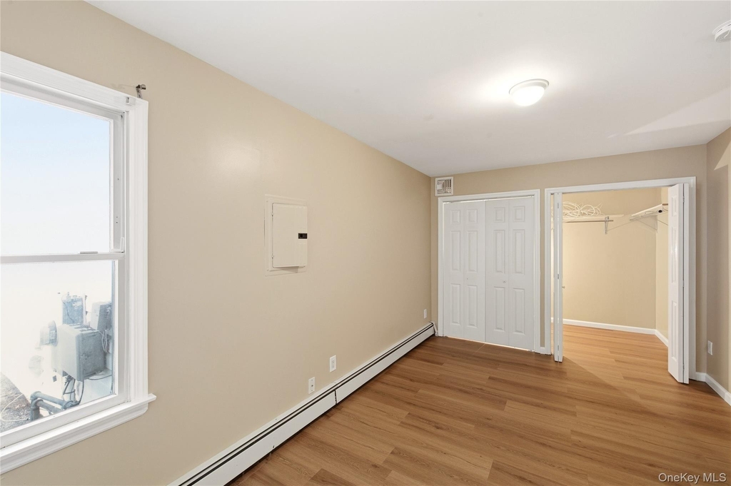 34 Markwood Lane - Photo 20