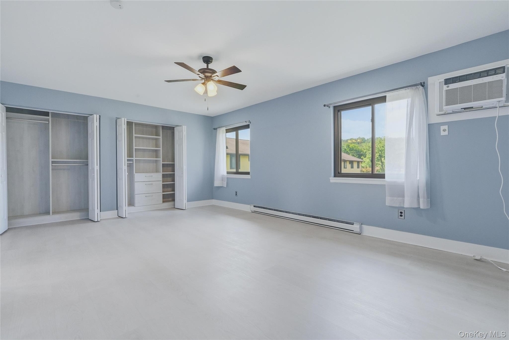 601 Chelsea Cove S - Photo 7
