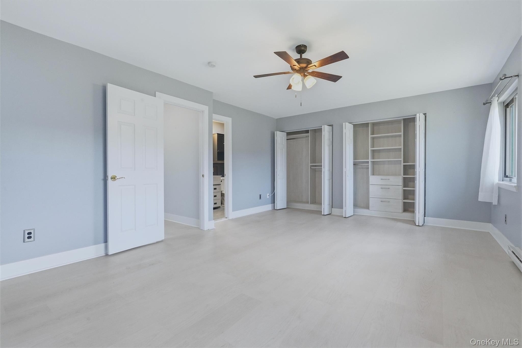 601 Chelsea Cove S - Photo 6