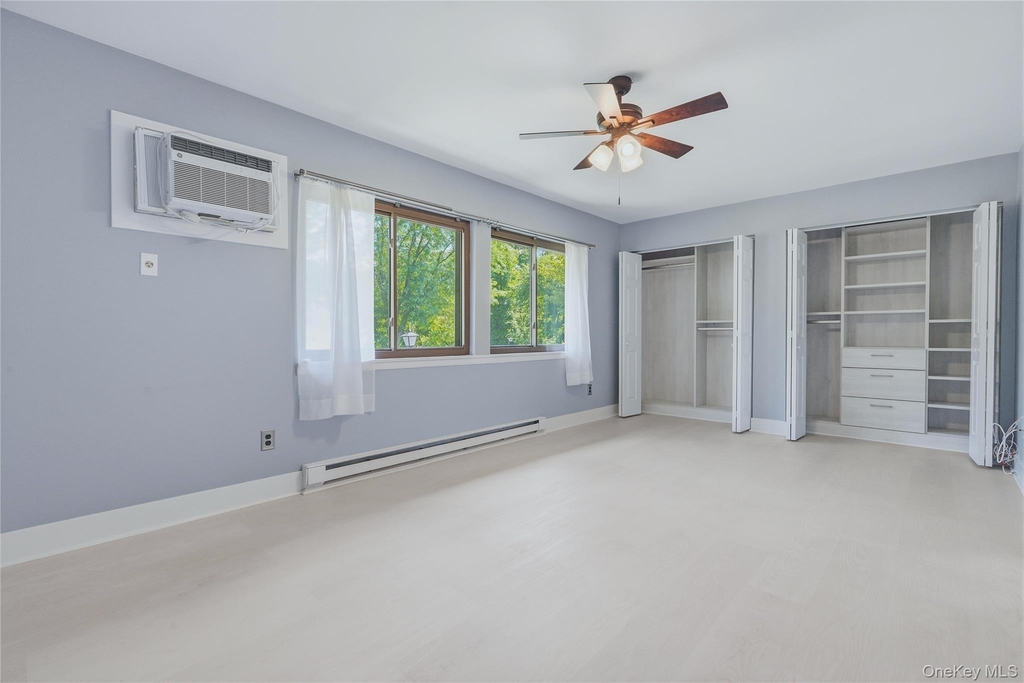 601 Chelsea Cove S - Photo 5