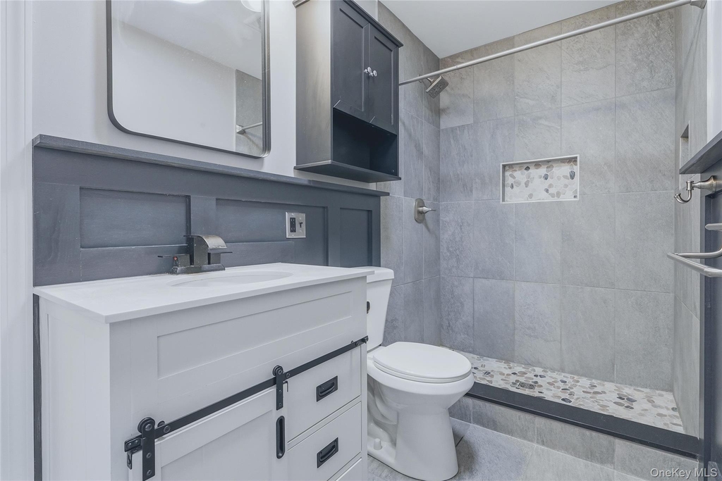 601 Chelsea Cove S - Photo 9