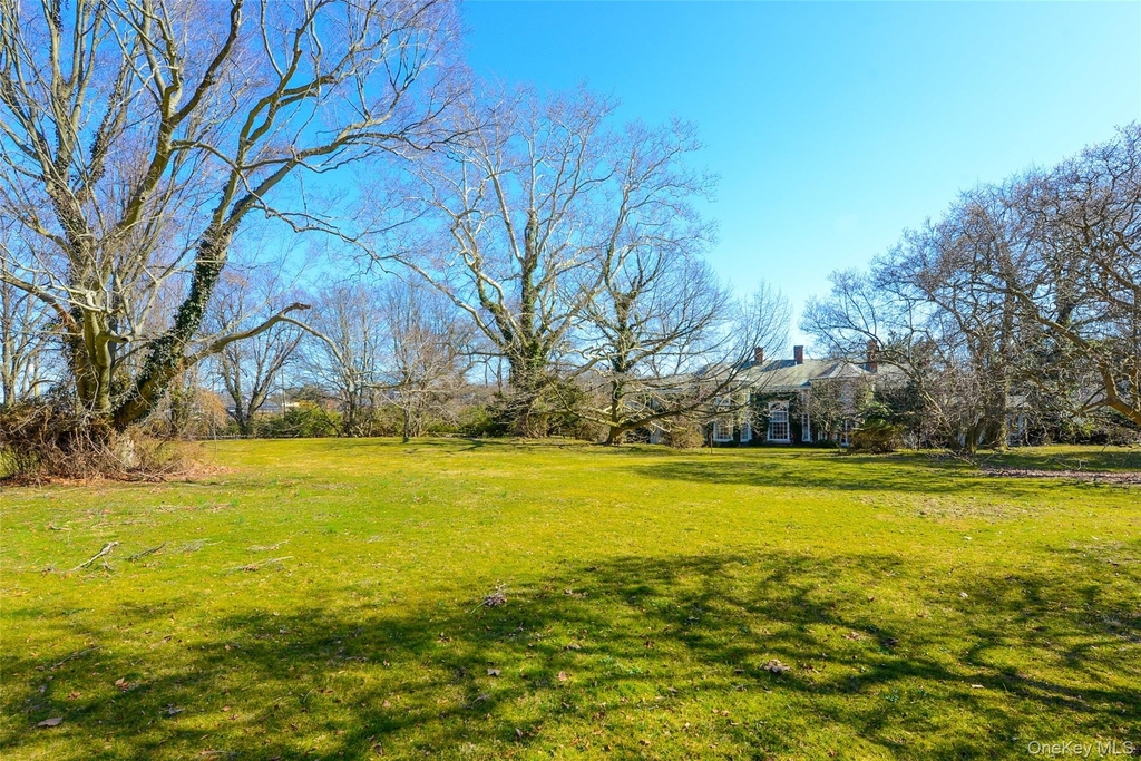 1 Pond Road - Photo 35