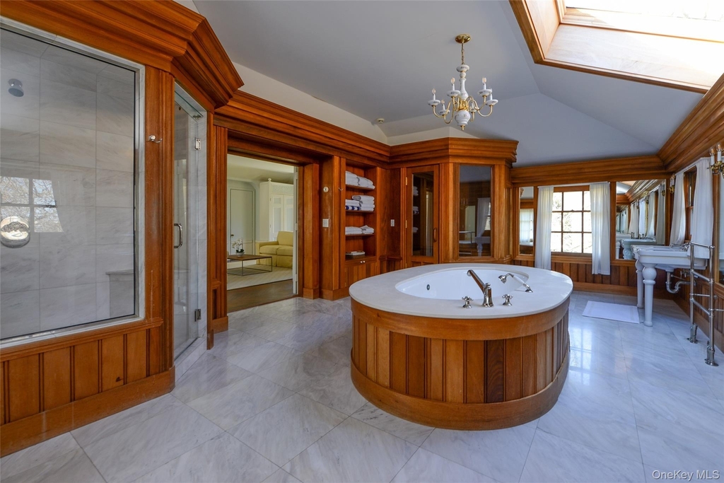 1 Pond Road - Photo 20