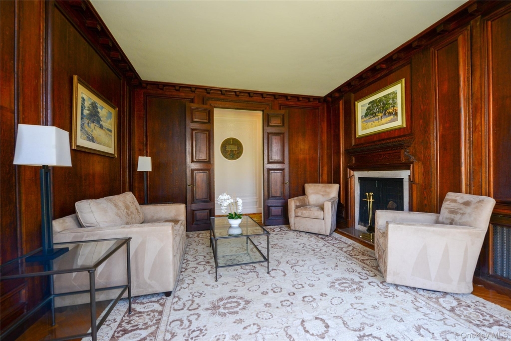 1 Pond Road - Photo 13