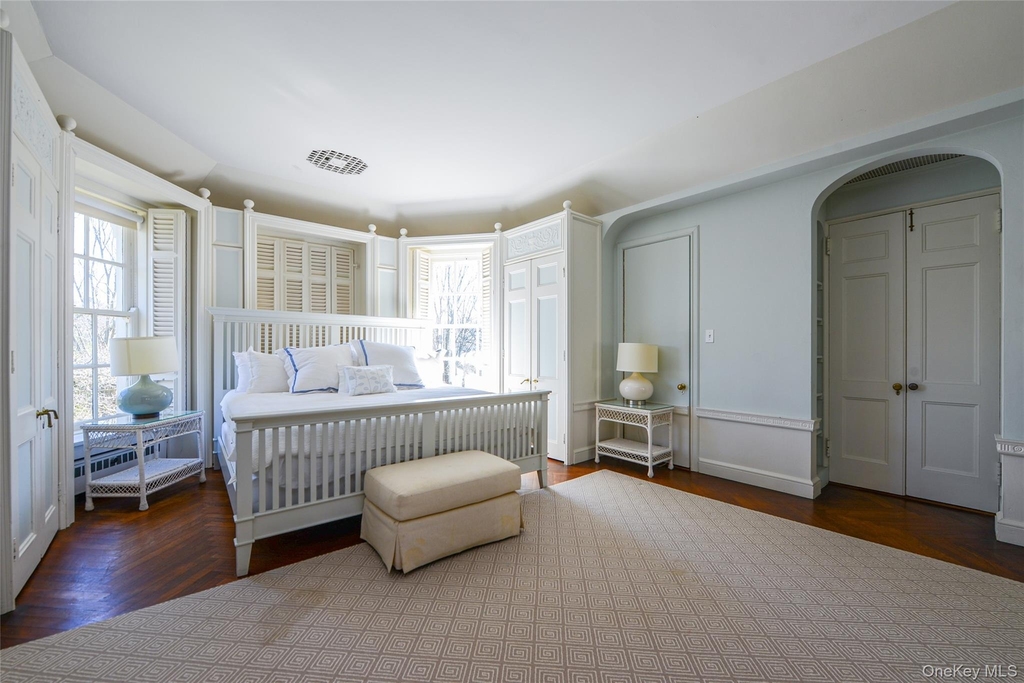 1 Pond Road - Photo 16