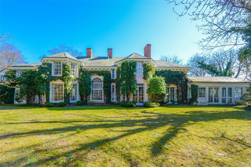 1 Pond Road - Photo 34