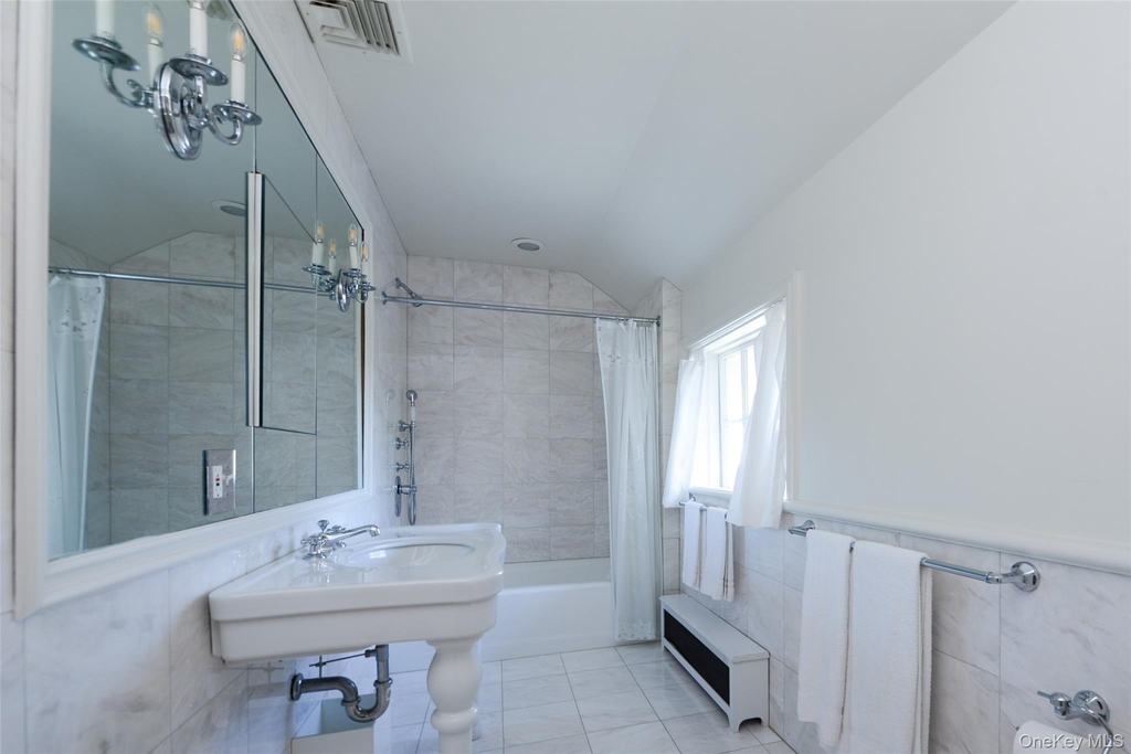 1 Pond Road - Photo 23