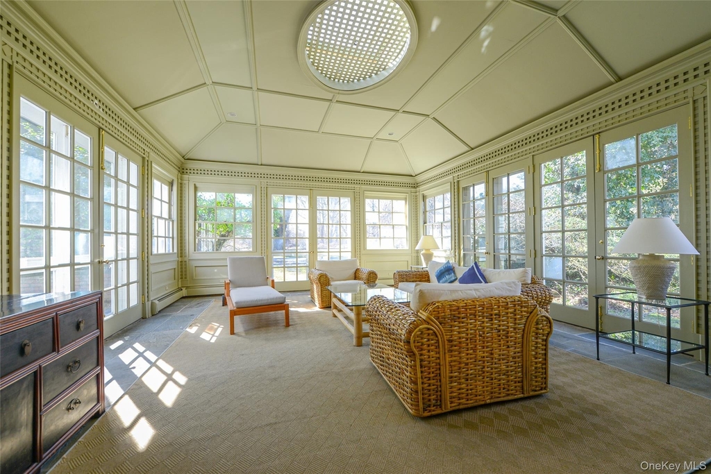 1 Pond Road - Photo 12