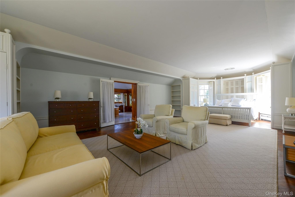 1 Pond Road - Photo 15