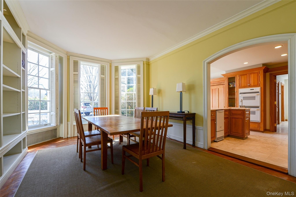 1 Pond Road - Photo 6