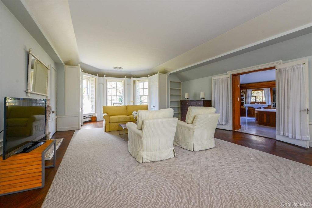 1 Pond Road - Photo 18