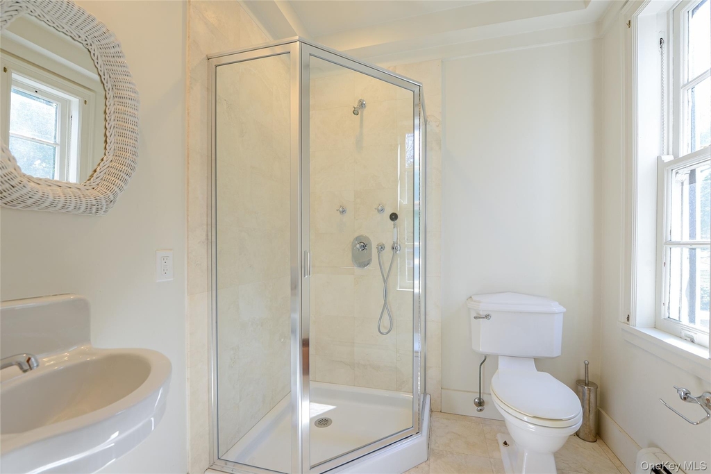 1 Pond Road - Photo 9