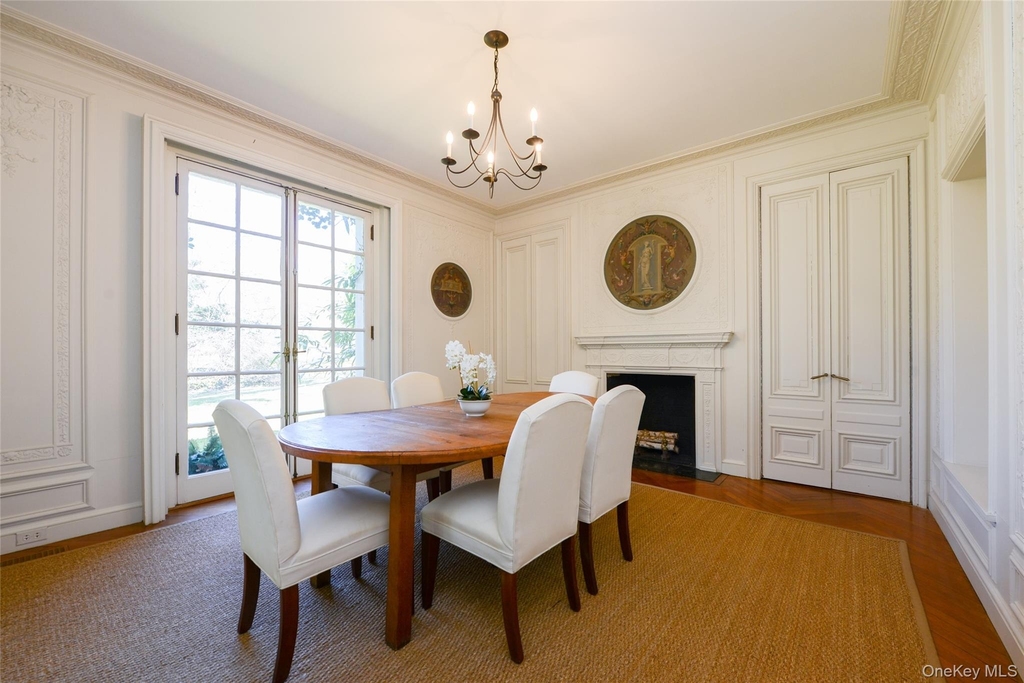 1 Pond Road - Photo 10