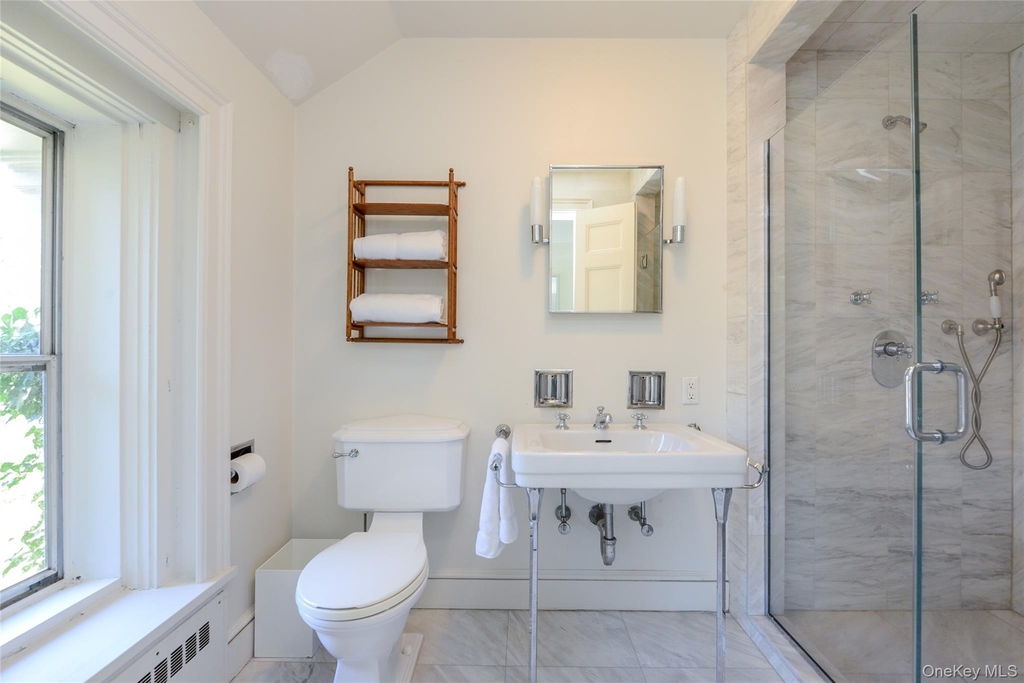 1 Pond Road - Photo 25