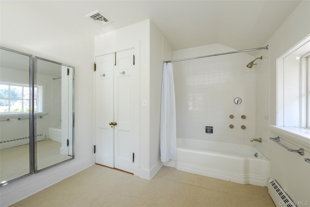 1 Pond Road - Photo 27