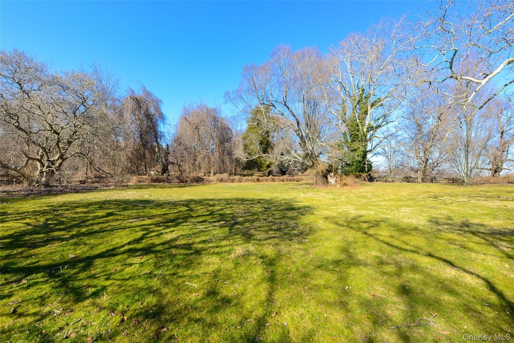 1 Pond Road - Photo 33