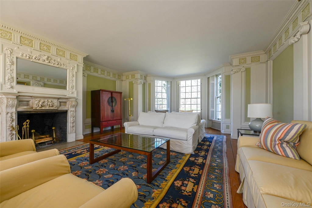 1 Pond Road - Photo 3