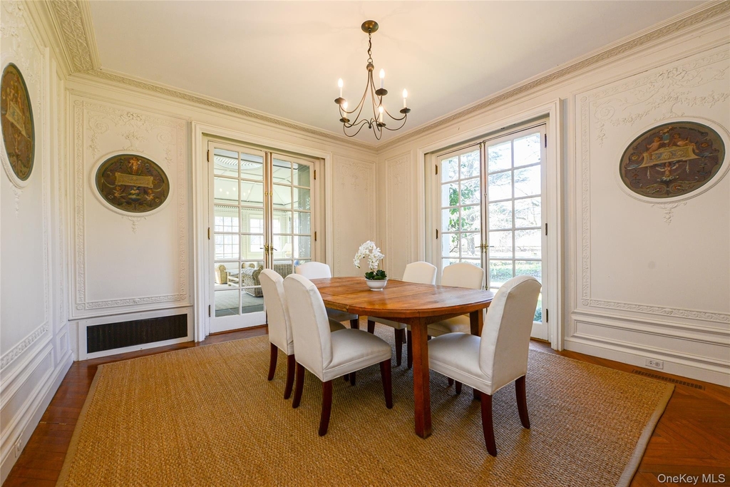 1 Pond Road - Photo 11