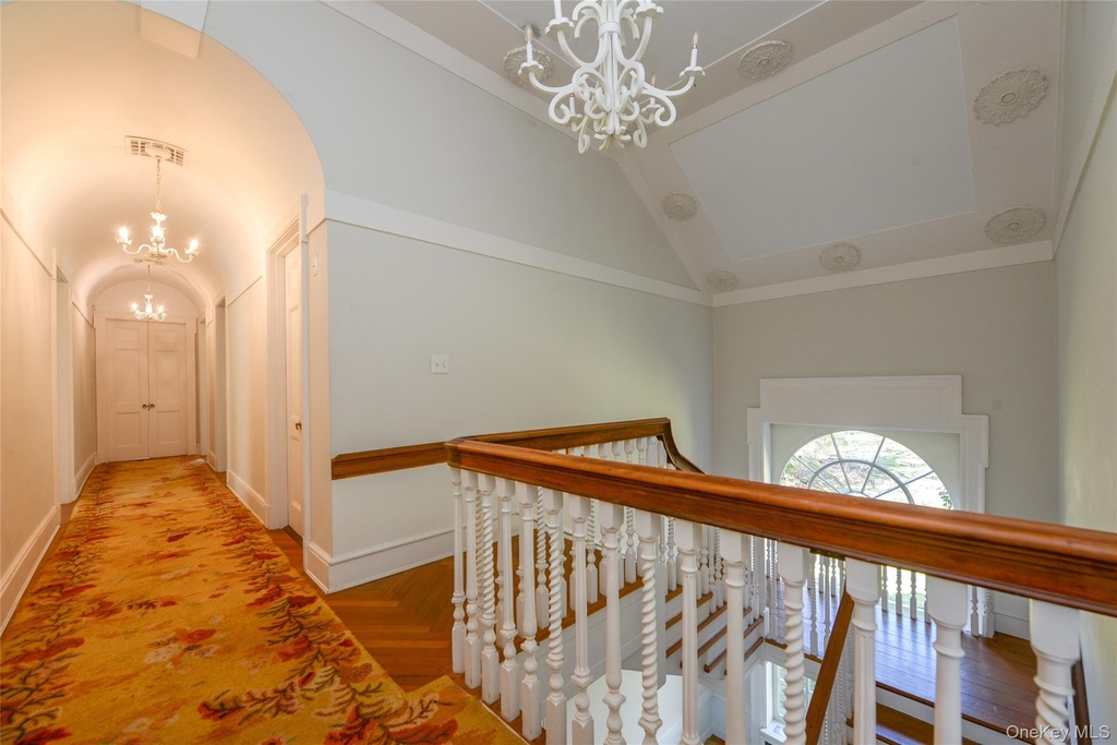1 Pond Road - Photo 21