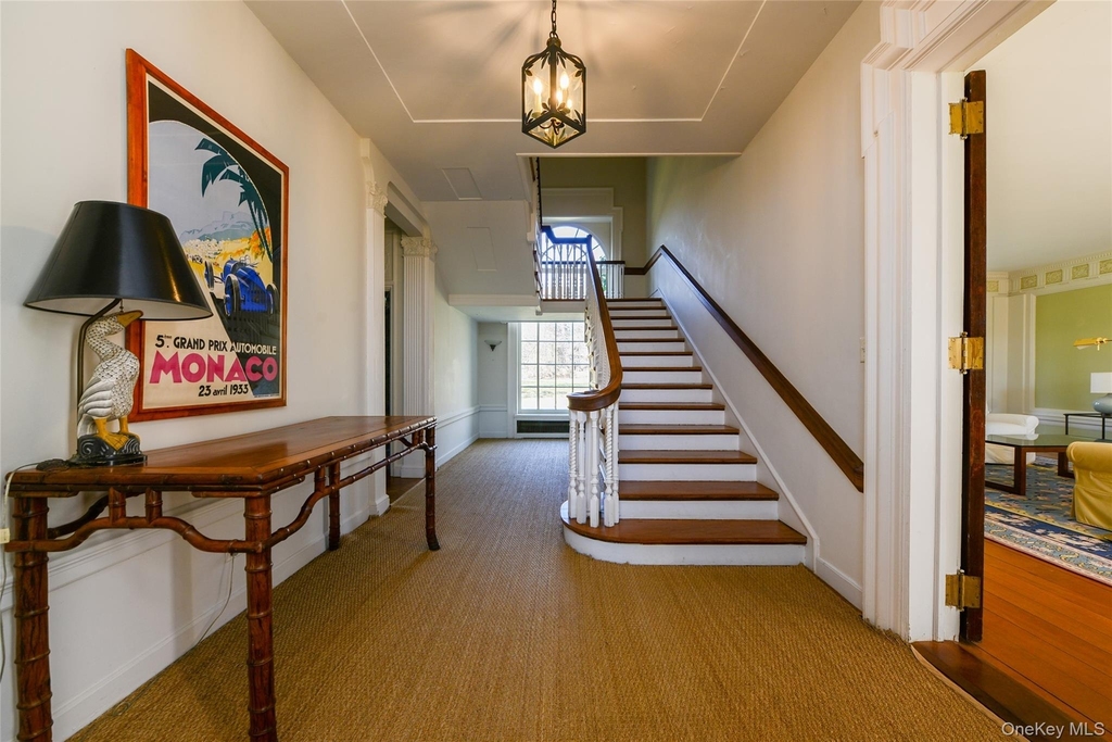 1 Pond Road - Photo 1