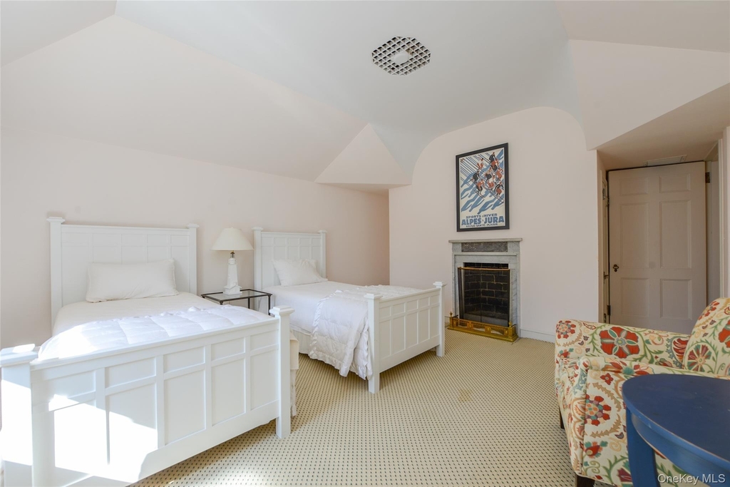 1 Pond Road - Photo 26