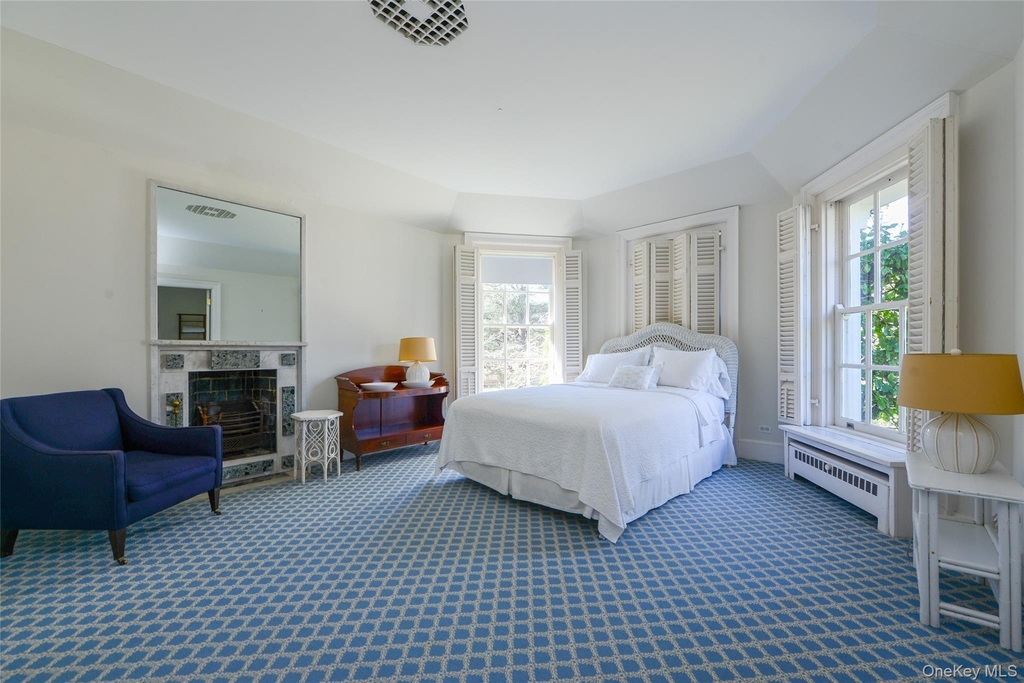 1 Pond Road - Photo 24