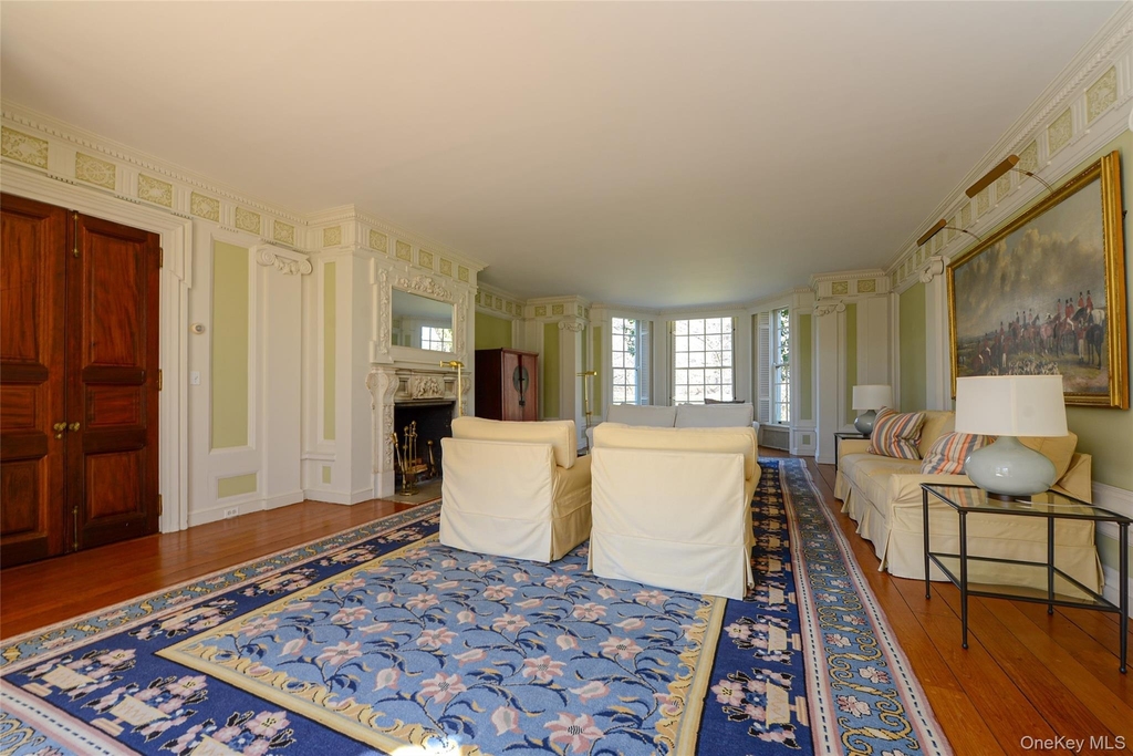 1 Pond Road - Photo 4