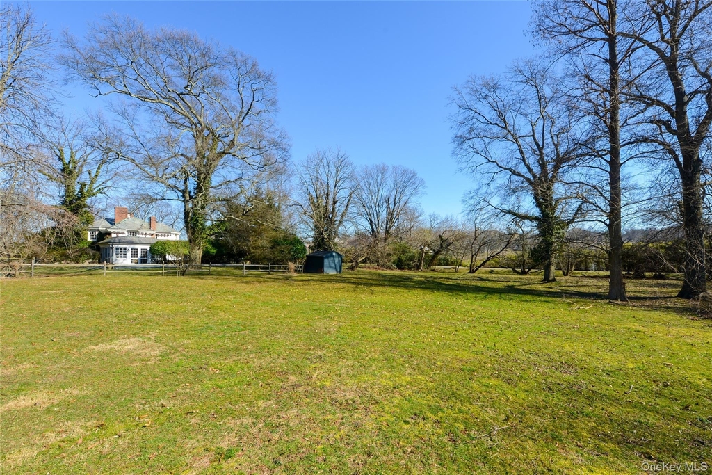 1 Pond Road - Photo 30