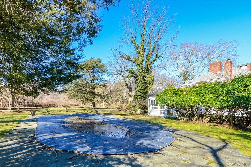 1 Pond Road - Photo 32